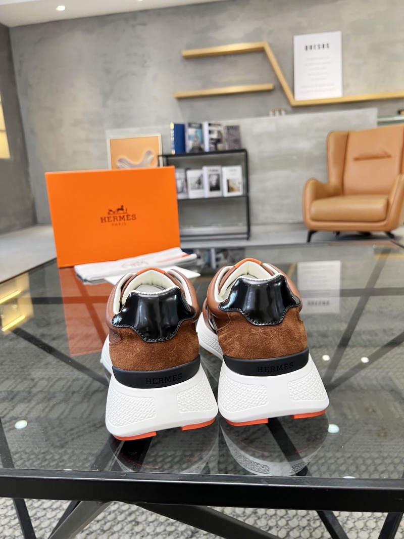 Hermes Sneakers